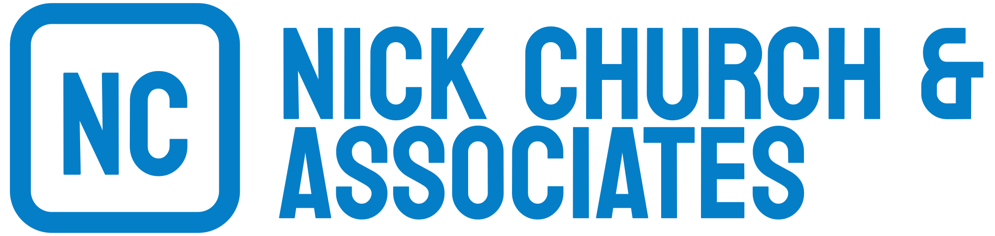 Nick Church & associates